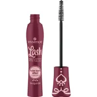 Essence - Lash Princess False Effect Mascara 12 ml
