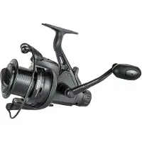 Vorteks Denver Fs Karpfenrolle