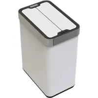 Wellhome Mülleimer 70l