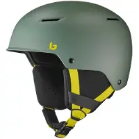 Bolle Keystone Youth Junior-helm