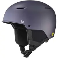 Bolle Keystone Mips Helm