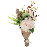 Bloomingville Splendor Bouquet Künstliche Pflanze
