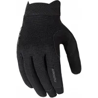 Kelly Lange Handschuhe Kellys Cutout 025 | Größe L
