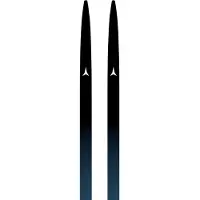 Atomic Pro C2 Skintec Hard+prolink Shift Cl Langlauf-skiset