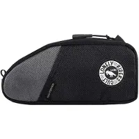 Ulac Trekking Pro Rahmentasche 1.2l