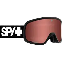 Spy Marshall 2.0 Skibrille