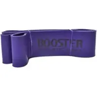 Booster Fight Gear Widerstandsband Athletic Dept