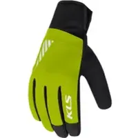 Kelly Handschuhe Kellys Coldbreaker | Größe L