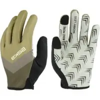 Eska Sommerhandschuhe Sly Rider | Größe L