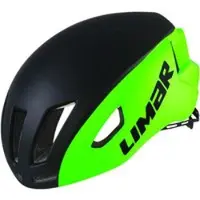 Limar Fahrradhelm für die Straße Air Speed | Größe L (57/61 cm)