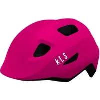 Kelly Kinder Urban Bike Helm Kellys Acey 022 | Größe S (47/49 cm)