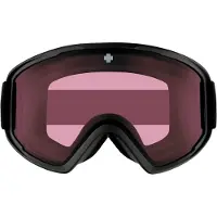 Spy Crusher Elite Eco Photochrome Skibrille
