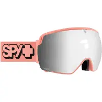 Spy Waypoint Skibrille
