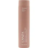 L'Anza Shampoo Healing Volume Shampoo 300ml