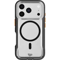 Tech21 EvoPro Antishock Hülle iPhone 17 Pro MagSafe