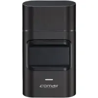 Comair Foil Finish Folienrasierer sz