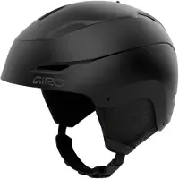 Giro Ceva Frauenhelm