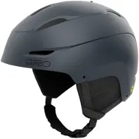 Giro Ratio Helm