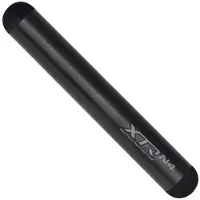 Matrix Fishing Xtr 7 Abschnittschutz