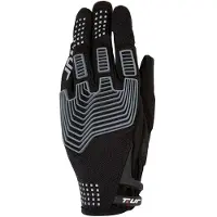 T-ur G-three Sommerhandschuhe