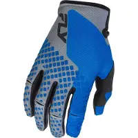FLY Racing Kinetic Offroad-handschuhe