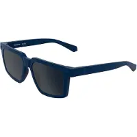 Calvin Klein Jeans Ckj25621s Sonnenbrille