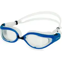 Finis Alliance Schwimmbrille