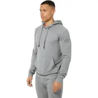 Super.natural Favourite Bio Kapuzenpullover