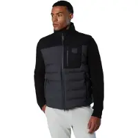 North sails Gamma Weste