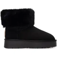 Xti 144719 Stiefeletten