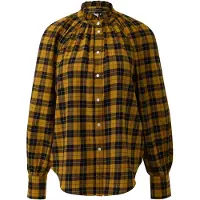 QS Damen Bluse 2172558