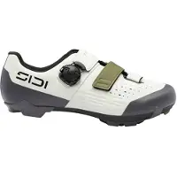 Sidi Chaussures Silvis XC