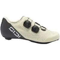 Sidi Damenschuhe Ergo 6