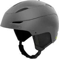 Giro Ratio Helm