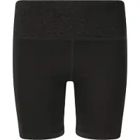 Endurance Kinder Tights Floran Jr. Short Tights