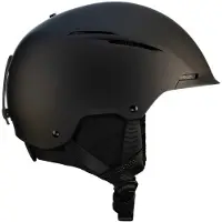 Rossignol Templar Impacts Frauenhelm