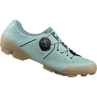 Shimano Schuhe XC302