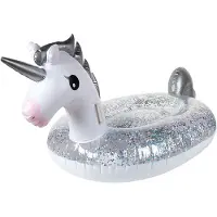 Aquafeel Unicorn Schwimmreifen