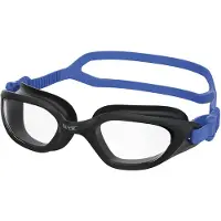 Seac Sub Mood Schwimmbrille