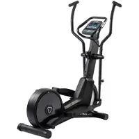 Optima Crosstrainer 600