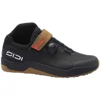 Sidi Chaussures Descentio
