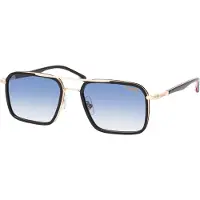 Carrera Sonnenbrille 362/S OIT/08