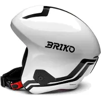 Briko Vulcano 2.0 Mips Helm