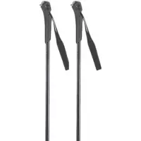 Rossignol Ft-501 Junior Stöcke