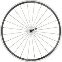 Miche Reflex Xl Rennrad-vorderrad