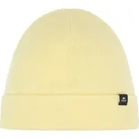 Eisbar Skater Mütze 2.0. clear light (517)