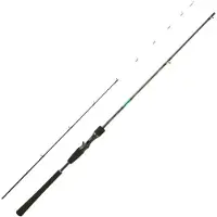 Daiwa Emereldas Tataki Egingrute