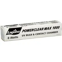Laguna Powerclear Ersatzset 8w