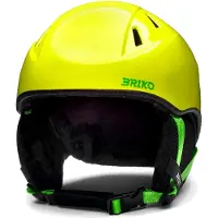 Briko Makalu Junior-helm