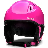 Briko Makalu Junior-helm